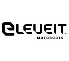 ELEVEIT