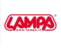 LAMPA