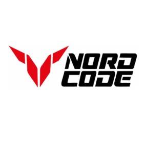 NORDCODE