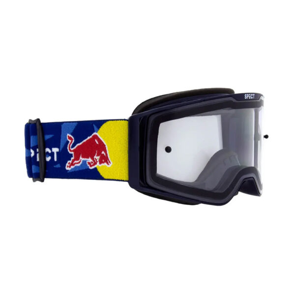 RedBull SPECT - Ochelari offroad TORP [004]