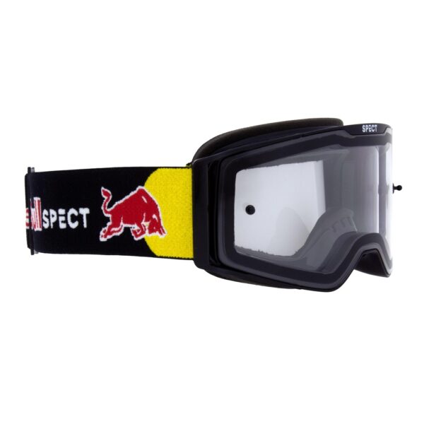 RedBull SPECT - Ochelari offroad TORP [006]