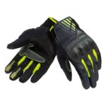 TUCANO URBANO - Manusi STACCA