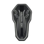 TUCANO URBANO - Protectie spate AEROSOFT-1