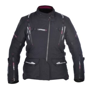 OXFORD - Geaca dama MONTREAL