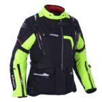 OXFORD - Geaca dama MONTREAL