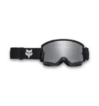 FOX MAIN CORE GOGGLE - SPARK [BLK]