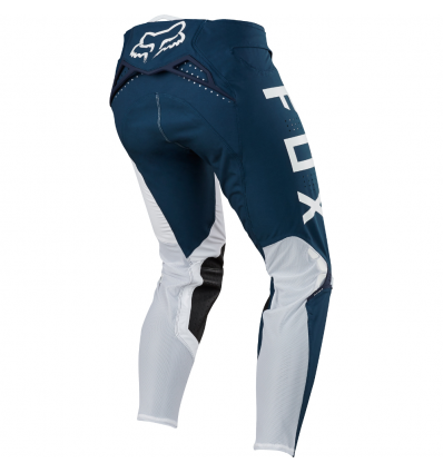 FOX FLEXAIR HIFEYE PANT [NVY/WHT]