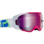 FOX VUE DUSC GOGGLE - SPARK [MUL]