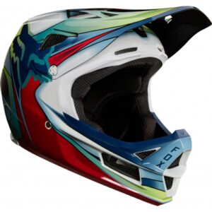 Vq6ATsxLrkyxi6p-3553-large-default-rpc-kustm-helmet-wht-rd-blk