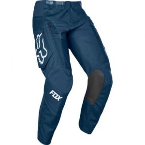 VxZQLopeetA9FVq-8210-large-default-legion-lt-ex-pant-blk