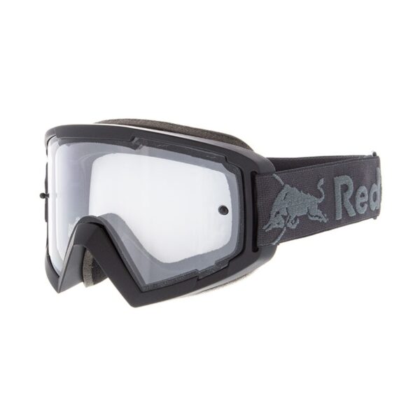 RedBull SPECT - Ochelari offroad WHIP [002]