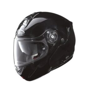 X-LITE - casca X-1003 MILLSTATT [N-COM]