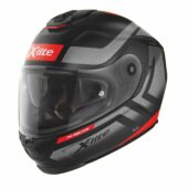 X-LITE - casca X-903 AIRBORNE [N-COM]
