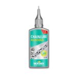 MOTOREX - CHAIN LUBE [ALLROUND] - 100ml