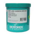MOTOREX - CARBON PASTE - 850gr