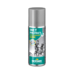 MOTOREX - WET PROTECT - 56ml