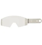 FOX MAIN LAMINATED TEAR OFFS 14 PACK