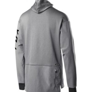 YEgKGnOs31Dt3qN-11093-large-default-defend-thermo-hooded-jersey-stl-gry