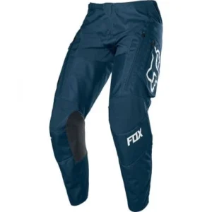 FOX LEGION LT PANT [NVY]