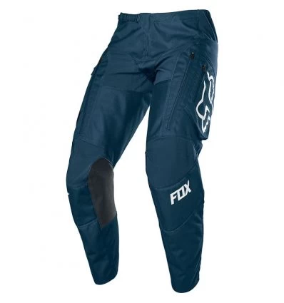 FOX LEGION LT PANT [NVY]