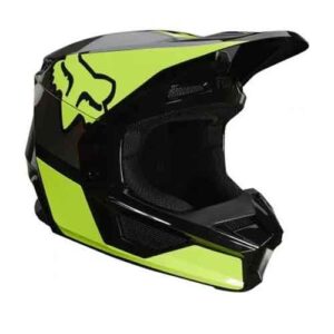 YsqqjV6cyc2tmMb-fox-v1-revn-helmet-ece-flo-ylw-2-cbc