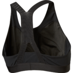 FOX WOMENS INDICATOR BRA [BLK]