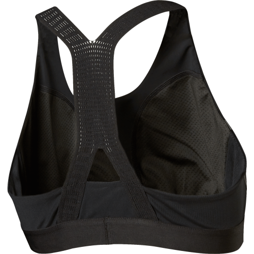 FOX WOMENS INDICATOR BRA [BLK]