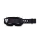 FOX MAIN CORE GOGGLE - SPARK [BLK]