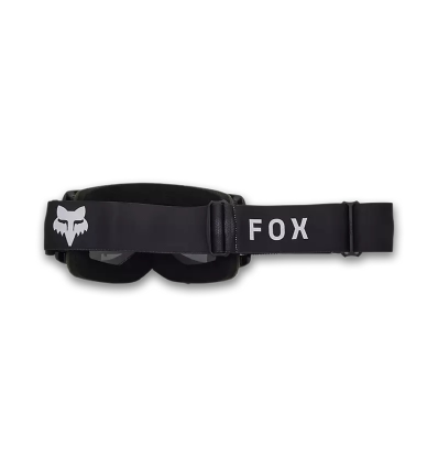 FOX MAIN CORE GOGGLE - SPARK [BLK]