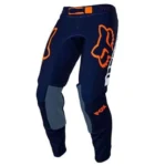 FOX FLEXAIR MACH ONE PANT [NVY]