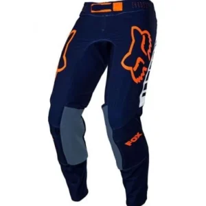 FOX FLEXAIR MACH ONE PANT [NVY]
