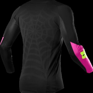 ZySq6CYlllebKgH-10321-large-default-flexair-royl-jersey-flm-rd
