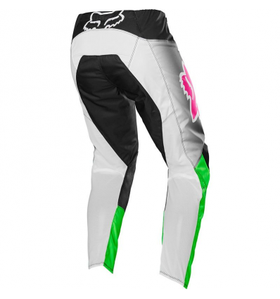 FOX 180 FYCE PANT [MUL]