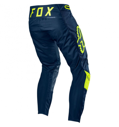 FOX 360 BANN PANT NAVY