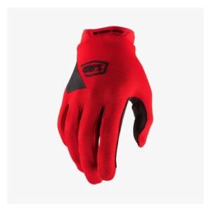 aliNIGiNpLjZHdS-cognito-blackcharcoal-gloves