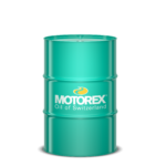 MOTOREX - CROSS POWER 2T - 60L