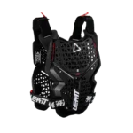 Chest Protector 2.5 Blk