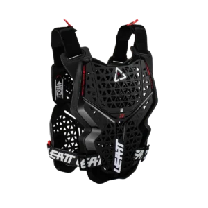 cp-2-5-b-bl-50230506_kaLYy_1738755761