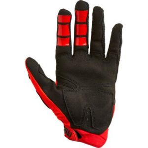 dDcqTg7e3GHOTXI-22287-large-default-pawtector-glove-flo-red