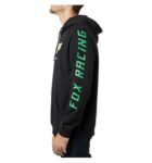 FOX FOX MONSTER PRO CIRCUIT FLC [BLK]