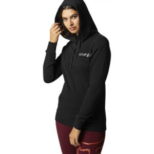 dTNOnRDsltuRSwh-apex-pullover-fleece-blk