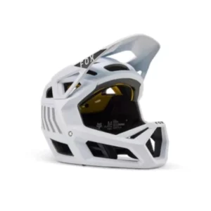 FOX PROFRAME NACE CE [WHT]