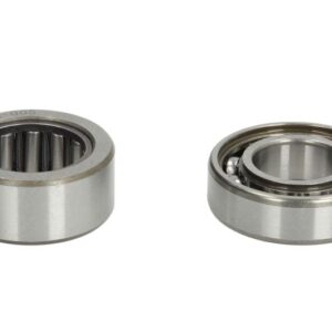 Kit Rulmenti balansoar Honda CRF 250 R '04-'09/CRF 450 R '02-'08/CRF 250/450 X '04-'17 HOT RODS BBK0001