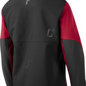 dyGHv2Yko1Uz6sy-3065-attack-fire-softshell-jacket-drk-rd