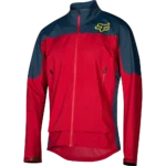 FOX ATTACK WATER JACKET [CRDNL]