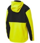 FOX RANGER 3L WATER JACKET [DAY GLO YLW]