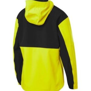 epf3kxq9u8vl1et-rang_udqxK_1771847776