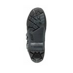 Boot Moto 5.5 FlexLock Enduro Graphene Grey