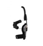 LEATT Wrist Brace 5.5 Left/Right