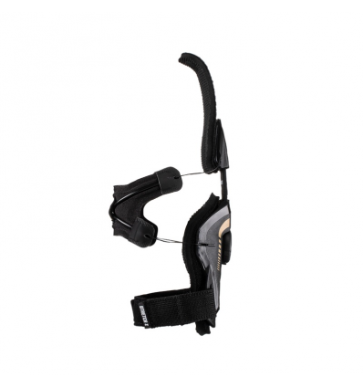 LEATT Wrist Brace 5.5 Left/Right